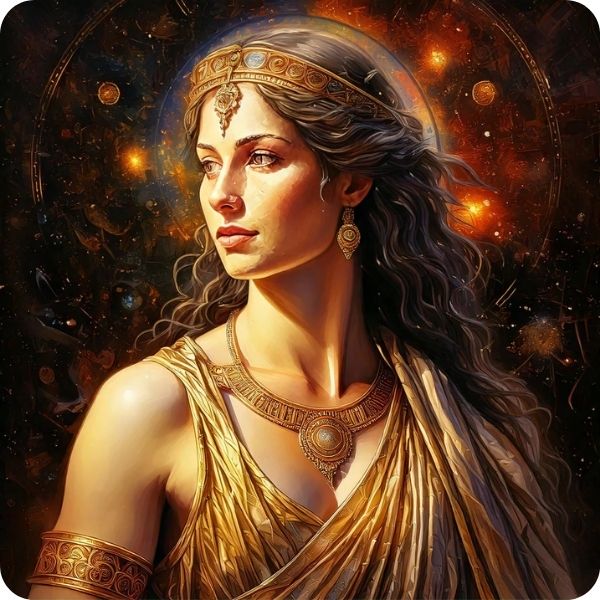 Add a subheading (2)